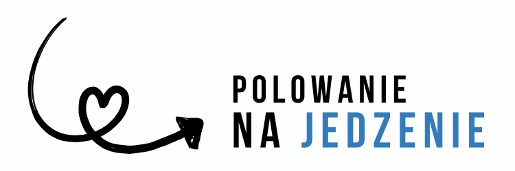 Polowanie Na Jedzenie